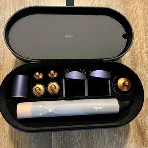 Dyson Airwrap Complete Hair Styler
